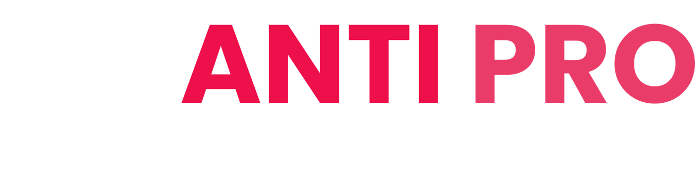 Anti Pro Hygiène